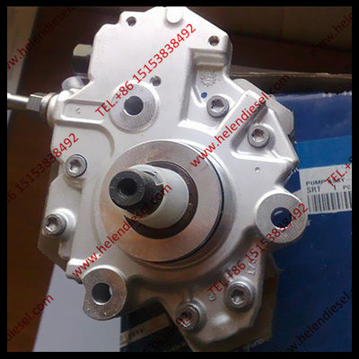 China Genuine  fuel pum 0445010152 ,0 445 010 152, fit Chrysler/Dodge Caravan/Jeep RX046351AA,68046351AA,35022104G,320221 supplier