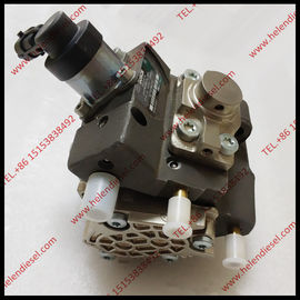 China BOSCH fuel pump 0445010195,0 445 010 195, 0445010136 for NISSAN 16600-MA70A, 16600-VZ20A, 16600-MA70B, 16600-MA70C,16600 supplier