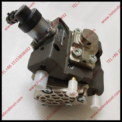 China  fuel pump 0445010195,0 445 010 195, 0445010136 for NISSAN 16600-MA70A, 16600-VZ20A, 16600-MA70B, 16600-MA70C,16600 supplier