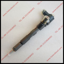 China BOSCH Original and New injector 0445110059 , 0 445 110 059 ,05066820AA, 0986435149, 510990024,15062036F,Genuine Bosch supplier