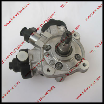 China New  fuel pump 0445010543,0445010546,0445010507,0986437410,0445010508,fit AUDI 03L130755 ,03L130755A,03L130851AX , supplier