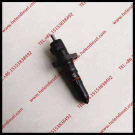 China GENUINE AND BRAND NEW CUMMINS PT Fuel Injector 3076130 , 4307428 , 3062092 for CUMMINS KTA19 Engine supplier