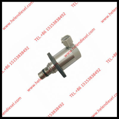 China Genuine and New DENSO SCV 294200-2960 ,1460A062, 1460A439 ,Fit MITSUBISHI//FAW 100% original 2942002960, SCV 2960 supplier