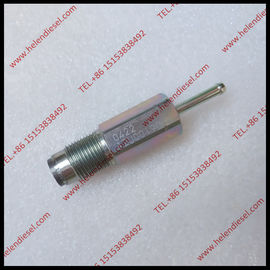 China DENSO Genuine pressure limiter valve 095420-0422 , 095420-0670,095420 0422 , 095420 0670, 100% original and new supplier