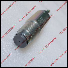 China Original and new Denso Pressure Control Valve 095420-0670, 0954200670 supplier