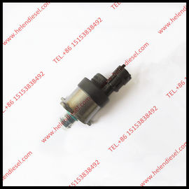 China Genuine and New BOSCH metering valve 0928400715 , 0928400632 for 0445010107, 0445010213, original Bosch metering unit 0 supplier