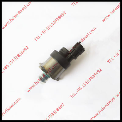China Genuine and New  metering valve 0928400715 , 0928400632 for 0445010107, 0445010213, original  metering unit 0 supplier