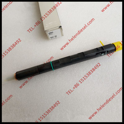 China  JCB Telescopic Handler 4.4D Diesel Injector EJBR05001D , R05001D, 320/06623 ,320-06623 fo JCB original brand new supplier