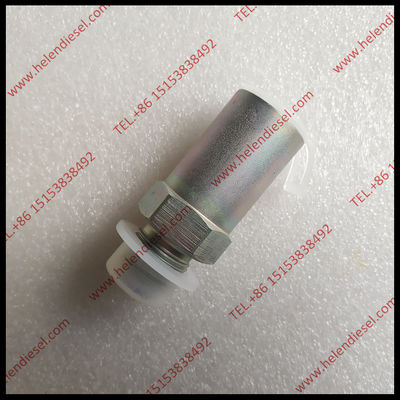 China Genuine and New  Pressure control valve F00R000756 ,F 00R 000 756, F756,   5001858409,Pressure relief valve  supplier