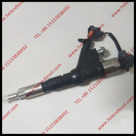 China Genuine and New fuel injector 095000-8890 ,9709500-889,0950008890,DENSO injector original and brand new 095000-889 supplier