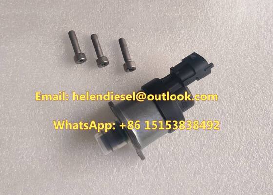 China Genuine Control Valve 0928400689, 0 928 400 689 , 1465ZS0071 , 1 465 ZS0 071 ,T410807 ,80298147 ,81.659 ,G2100-1111-61-A38 ,G2100111161A38 supplier