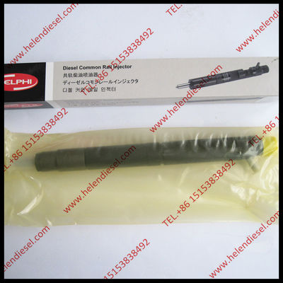 China Genuine and New  fuel injector 28231014, 1100100-ED01 , 1100100ED01,1100100 ED01,FOR GREAT WALL MOTOR supplier