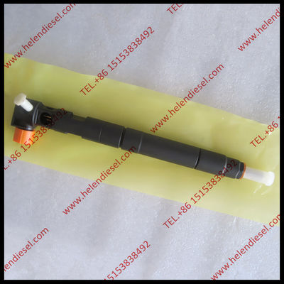 China Genuine and New  fuel injector 28236381 for HYUNDAI Starex 33800-4A700 ,338004A700 , 33800 4A700 supplier