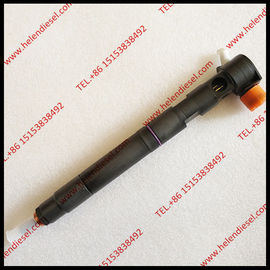 China Genuine and New DELPHI fuel injector 28264952 , 25183185, 28489562 ,28239769 Genuine and New fit GM /Chevrolet / Opel supplier