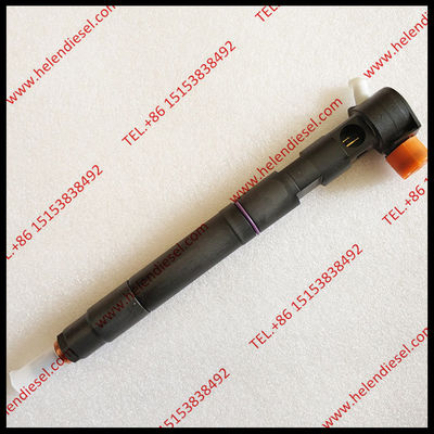 China Genuine and New  fuel injector 28264952 , 25183185, 28489562 ,28239769 Genuine and New fit GM /Chevrolet / Opel supplier