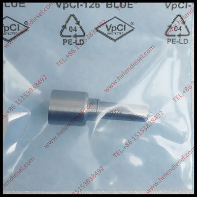 China  common rail nozzle 374 ,L374PBD, L374PRD, H374 ,G374 for 28229873 / 338004A710 / 33800-4A710/ 28231014 supplier