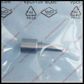 China DELPHI common rail nozzle 374 ,L374PBD, L374PRD, H374 ,G374 for 28229873 / 338004A710 / 33800-4A710/ 28231014 supplier