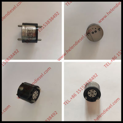 China original control valve 28277576, 28525582 , for 28229873 ,33800 4A710 ,33800-4A710 ,338004A710, new injector valve supplier