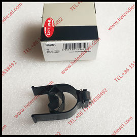 China GENUINE DELPHI common rail injector control valve 28538389, 28239294, 28440421, 9308Z621C, 9308-621C supplier