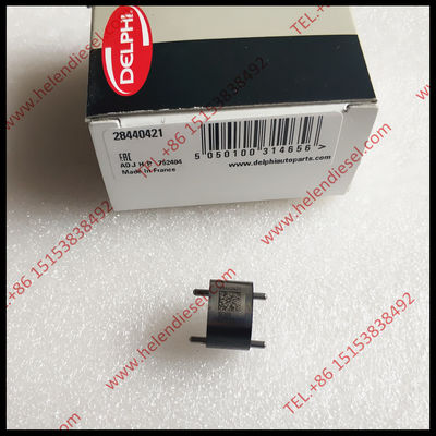 China New  Control Valve 9308-621C 28239294 28538389  Valve 28440421 9308z621c supplier