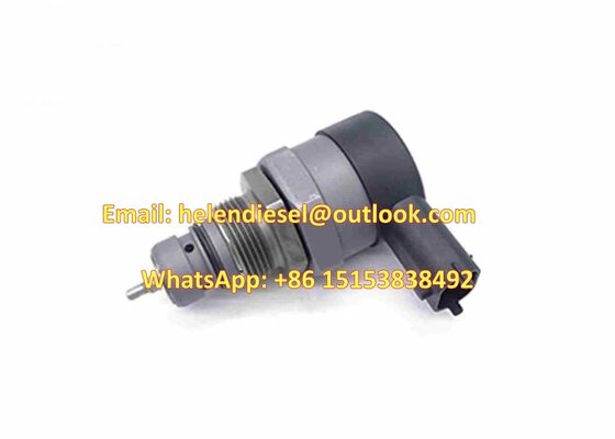 China Genuine and new 0281002829 Pressure Control Valve 0281002828 , 31402 3A000 , 314023A000 supplier