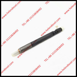 China Delphi Diesel Injector 28288104 ,278 901 160 106 , 278901160106 , 2.2-TML-E5,Tata 2.2D fuel injector original and new supplier