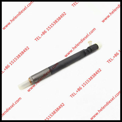 China  Diesel Injector 28288104 ,278 901 160 106 , 278901160106 , 2.2-TML-E5,Tata 2.2D fuel injector original and new supplier