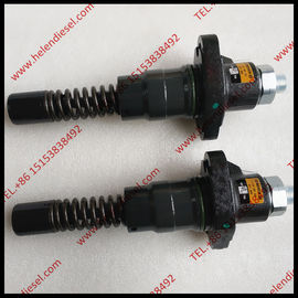 China New BOSCH Unit Pump 0414693005 , 0 414 693 005 , DEUTZ 02113694, 0211 3694,exchange 0414693002 , 0 414 693 002 , supplier