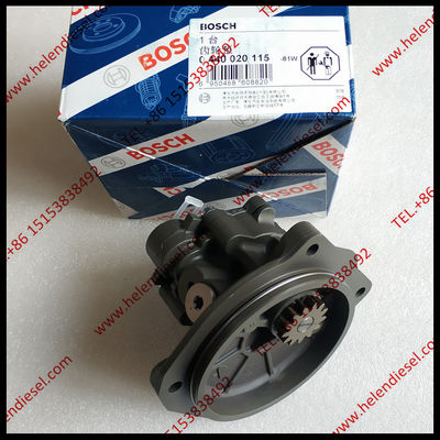 China New  CP2.2 Fuel pump feed pump 0440020115 , 0 440 020 115 supplier