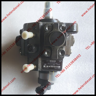 China New  common rail fuel pump 0445010180 , 0 445 010 180 , 0445010332 for DAEWOO 96859151 supplier