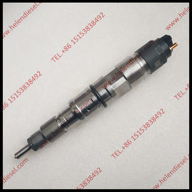 China Bosch diesel injector 0445120064 ,0445120137, DEUTZ KHD 4902255, 4902825,  7420806011, 7421006085, 7421006086 supplier