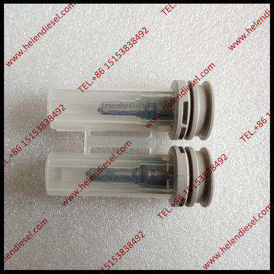 China New  Common rail injector nozzle L357PBC , L357 , NOZZLE 357 supplier