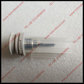 China L357PBC original DELPHI injection nozzle  , L357 , NOZZLE 357 DELPHI genuine and brand new L357PBC supplier
