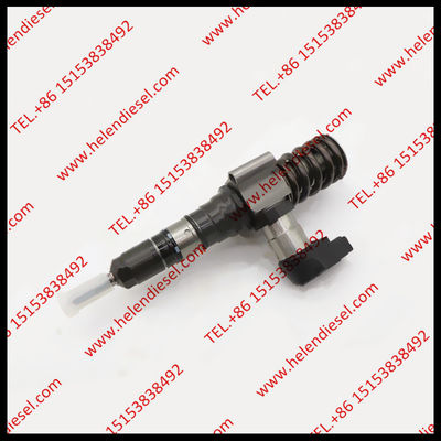 China New  fuel injector 03G130073S, 03G130073D, 03G130073SX, 03G130073DX supplier