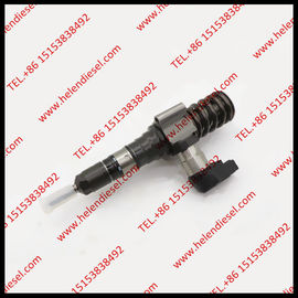 China New SIEMENS fuel injector 03G130073S, 03G130073D, 03G130073SX, 03G130073DX supplier