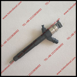 China New DENSO Fuel injector 095000-6020,095000-6024 for NISSAN X-Trail 16600-ES60A, 16600-ES60B, 16600-ES60C, 16600-ES61C supplier