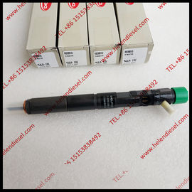 China DELPHI Common rail injector EJBR03001D, R03001D ,EJBR02501Z for KIA 33800-4X900, 33801-4X900, , 338004X900, 338014X900 supplier