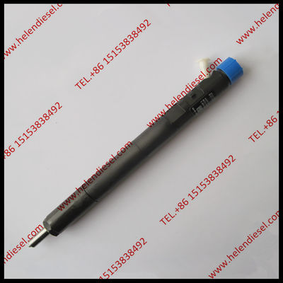 China  common rail injector EJBR04601D R04601D for SSANGYONG A6650170321 6650170321, EJBR02601Z, R02601Z, A6650170121 supplier