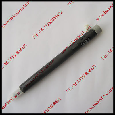 China  common rail fuel injector EJBR04701D,R04701D, EJBR03401D for SSANGYONG Actyon, Kyron A6640170021, A6640170221 supplier