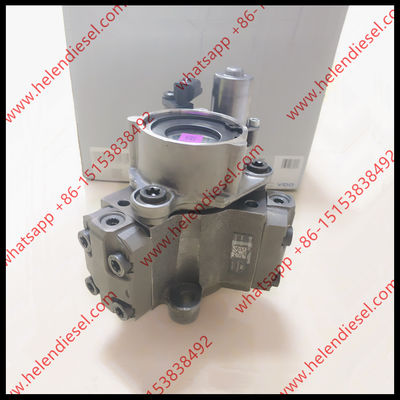 China  VDO Fuel Pump 5WS40699 5WS40695 5WS40694 A2C96176300 A2C53344441 A2C53344443 FORD DB3Q-9B395-BA BK3Q-9B395-AD BK supplier