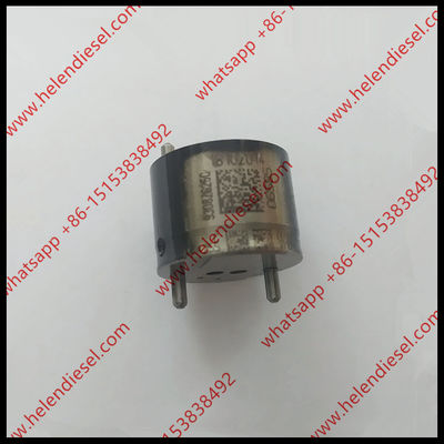 China common rail Injector control valve 28577599 9308-625C 9308Z625C For  Injectors supplier