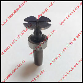 China Original and new Common Rail Valve Cap 206 valve cap F00VC45200,F00VC045204 for 0445110418 /0 445110520 supplier