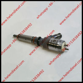 China Original and new CAT C6.6 Diesel fuel injector 320-0677, 3200677 , PERKINS Diesel fuel injector 2645A746 supplier