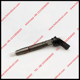 China BOSCH injector 0445115068, 0445115069,Mercedes Benz 0445115032,0445115033,0445115073,0445115074,A6460701187, A6460701487 supplier