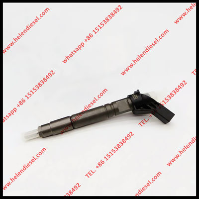 China  injector 0445115068, 0445115069,Mercedes Benz 0445115032,0445115033,0445115073,0445115074,A6460701187, A6460701487 supplier