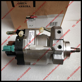 China New DELPHI fuel pump 9044A150A R9044Z150A ,9044A072A R9044Z072A ,KIA fuel pump 33100-4X710 ,33100 4X710 ,331004X710 supplier