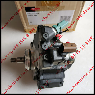 China New  fuel pump 9422A030A 9422Z030A , R9422A030A R9422Z030A , original SSANGYONG fuel pump A6710700101 6710700101 supplier