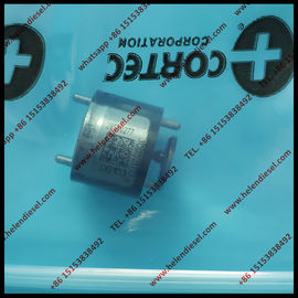 China 100% original injector valve 28540277 ,28362727 ,28602945,9308-625C,9308Z625C ,fit 28264951,28264952,28489562,28489548 supplier