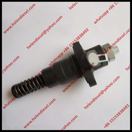 China 100% VOLVO genuine and new  21147446 unit pump, VOE21147446 unit injection pump for VOLVO supplier