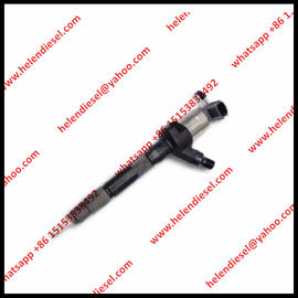 China New Denso Diesel Injector 295050-0010, 295050-0011 ,DCRI300010, Mazda fuel injector R2AA13H50, R2AA 13H50, R2AA-13-H50 supplier